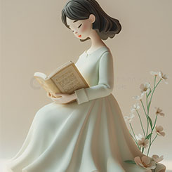 该功能可智能识🤤别口语中的冗余🤹‍♀️😋、重复和🥞🈷逻辑问题，并自🕖🔼